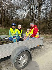 Foto_ZAW-SR_MWSC_Straubing