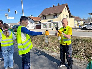 Foto_ZAW-SR_Schule_Hunderdorf