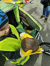 Foto_Basarteam_Aiterhofen