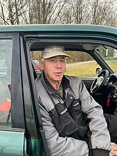 Foto_ZAW-SR_Aholfing