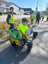 Foto_ZAW-SR_Schule_Hunderdorf