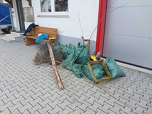 Foto_FFW_Niederachdorf