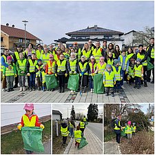 Foto_Denk_OGV_Salching