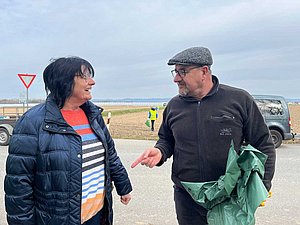 Foto_ZAW-SR_Aholfing