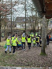 Foto_Gemeinde_Aiterhofen