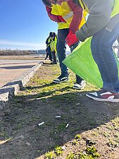 Foto_Hafen_Straubing
