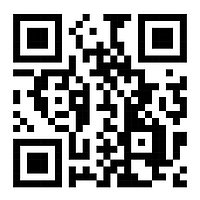 QR-Code ZAW-SR-App