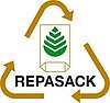 REPASACK Logo