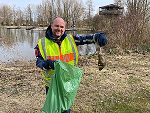 Foto_THW_Jugend_Straubing