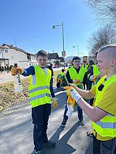 Foto_ZAW-SR_Schule_Hunderdorf