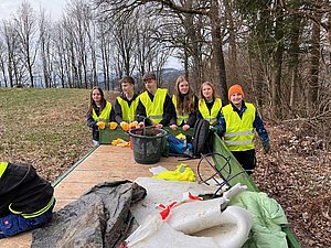 Foto_Gemeinde_Haibach