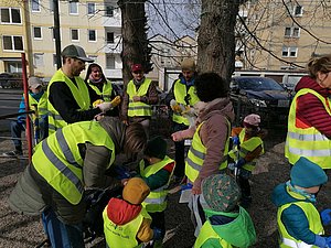 Foto_KiTa_Louise_Scheppler