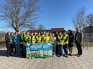 Foto_ZAW-SR_Schule_Hunderdorf