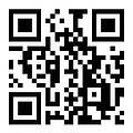 QR-Code zum Download der Abfall+ App