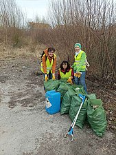 Foto_Laienspielgruppe_Theaterkistl