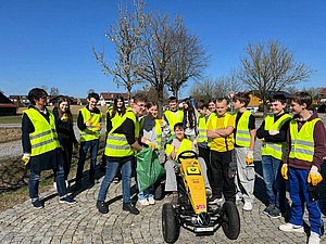 Foto_ZAW-SR_Schule_Hunderdorf