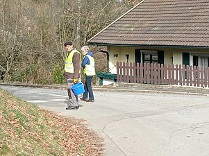 Foto_BRK_Bereitschaft_Haselbach