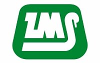 Logo Zweckverband Müllverwertung Schwandorf