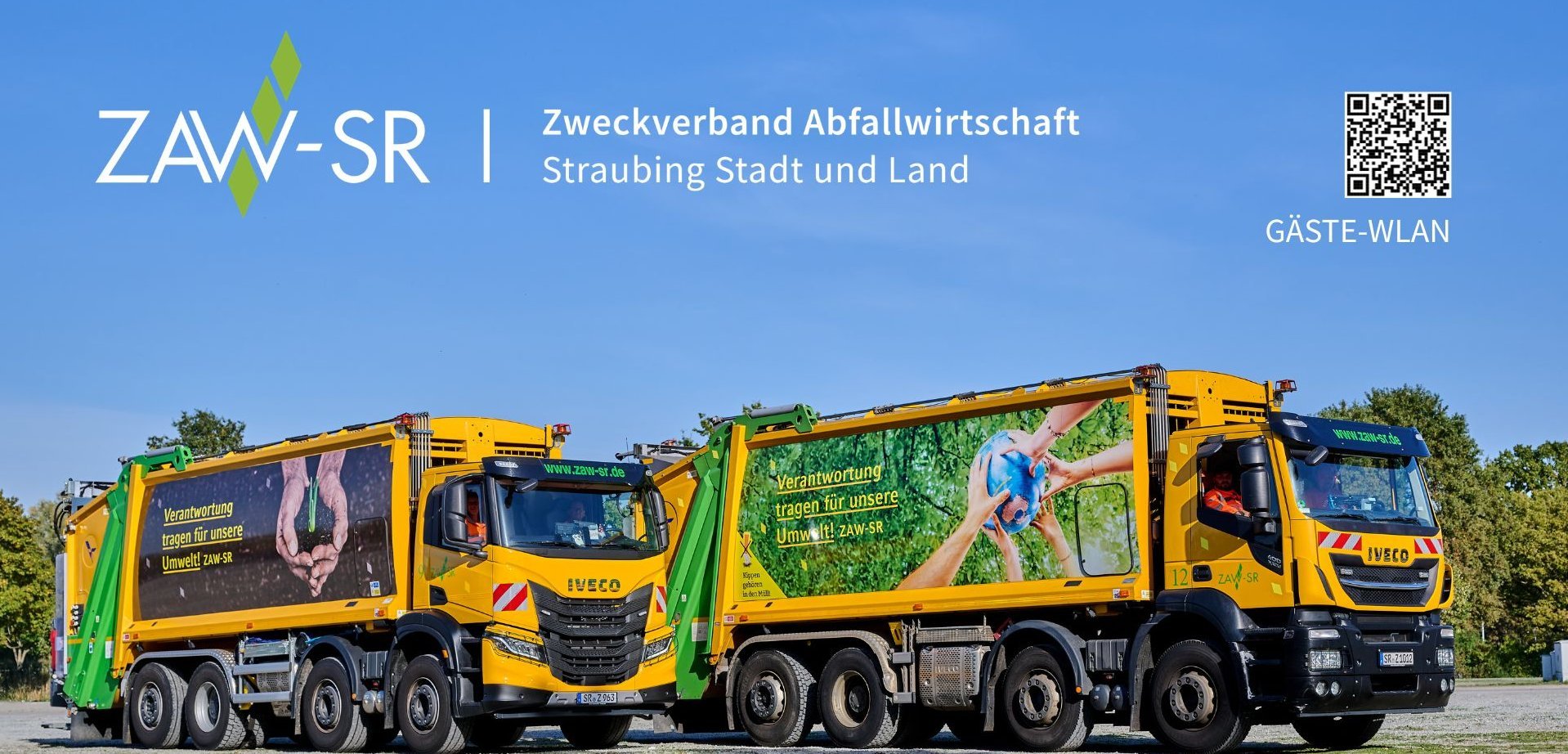 Platzhalter