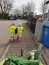 Foto_Basarteam_Aiterhofen