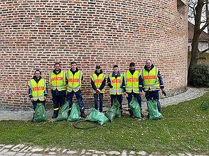 Foto_THW_Jugend_Straubing