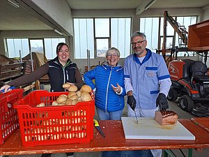 Foto_Grund-und_Mittelschule_Hunderdorf