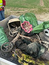 Foto_ZAW-SR_MWSC_Straubing