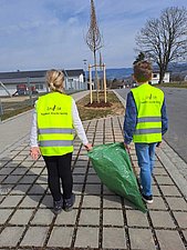 Foto_Grund-und_Mittelschule_Hunderdorf