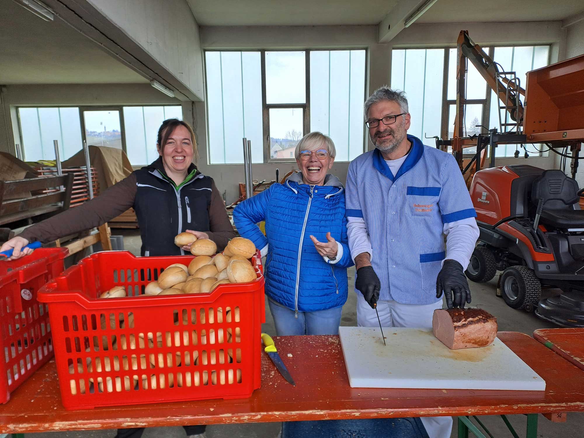 Saubermachtlustig_GS_HS_Hunderdorf
