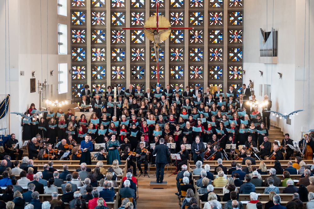 Oberstufenchor_ABG_mit Kammerchor©Christian_Dellwo